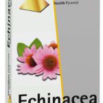 ECHINACEA tablets N30