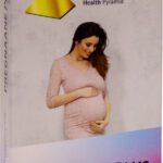 Таблетки Pregnancy plus N30