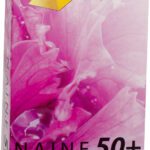 N.A.I.N.E 50+ for women 30 tablets