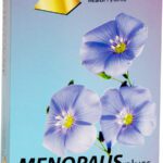 Menopause Pluss tabletes N30